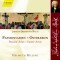 J. S. BACH - Passionsarien & Osterarien - Passion Arias & Easter Arias